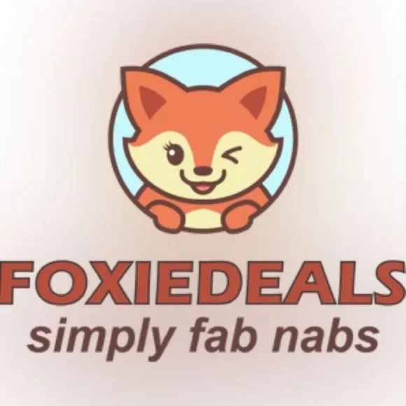 NWT - Hollister Men’s Boardshort 9” (Black - White Stripe & Gulls, 38W) - Picture 6 of 6